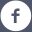 Rejoignez-nous sur Facebook 