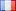 Français (French)