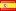 Espagnol