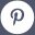 Join us on Pinterest 